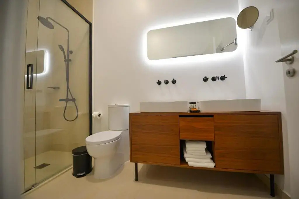 O Paço - Exclusive Accommodation