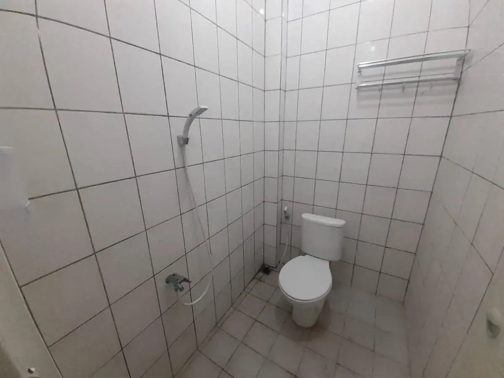 Tentrem Syariah Guesthouse RedPartner