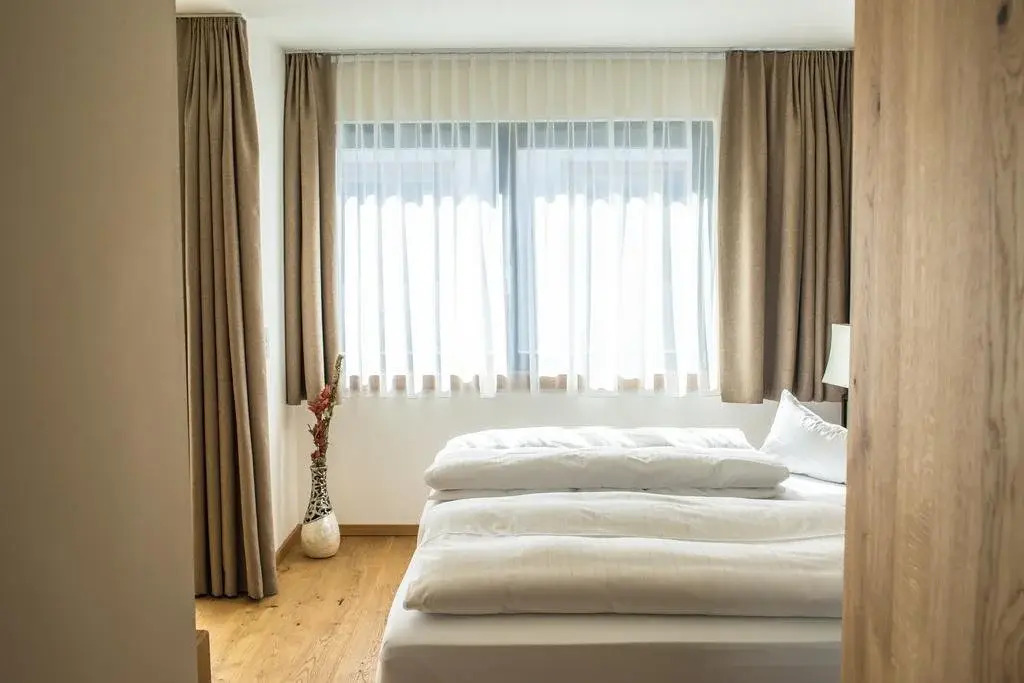 Hotel Andino