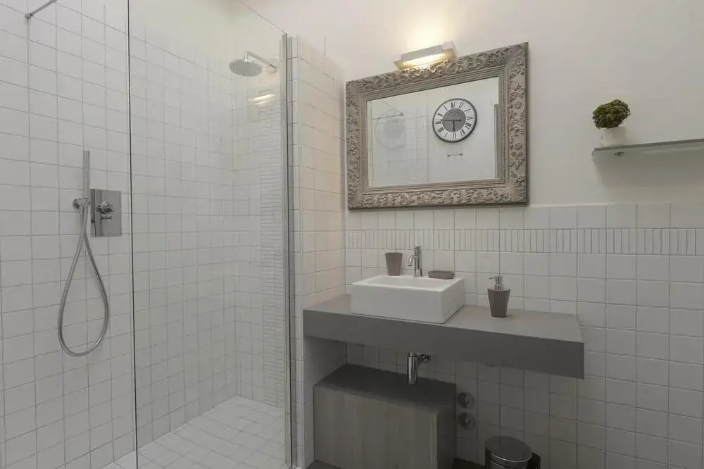Piazza Maggiore Penthouse