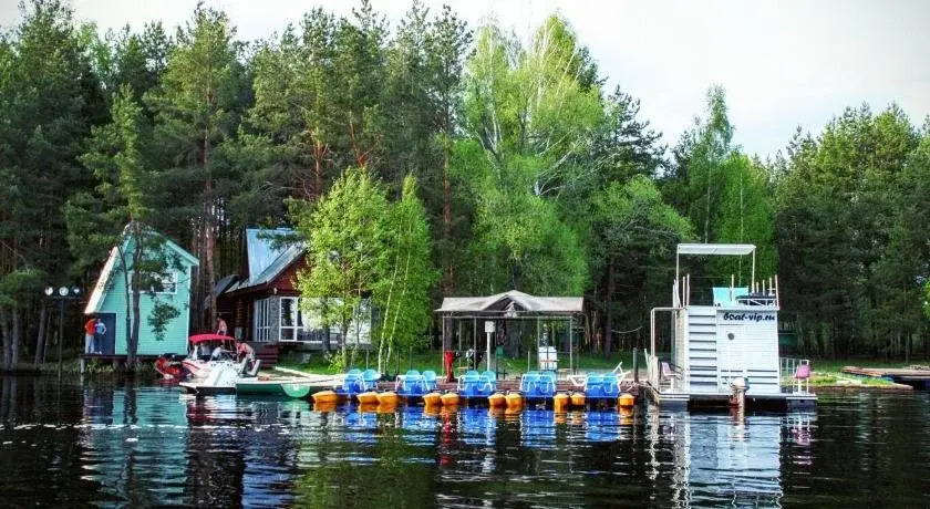 Великодворье