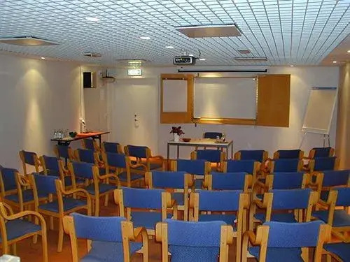 Bogesundsgården