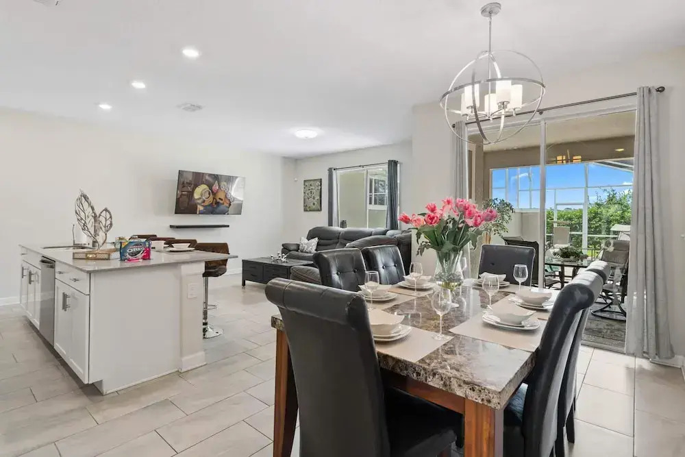 900 Pebble Beach Drive
