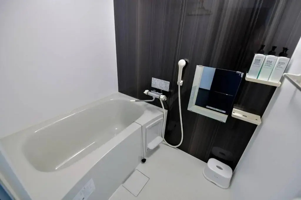 momo premium 602