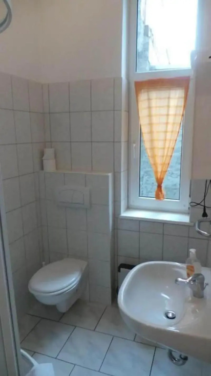 Pension Apostel