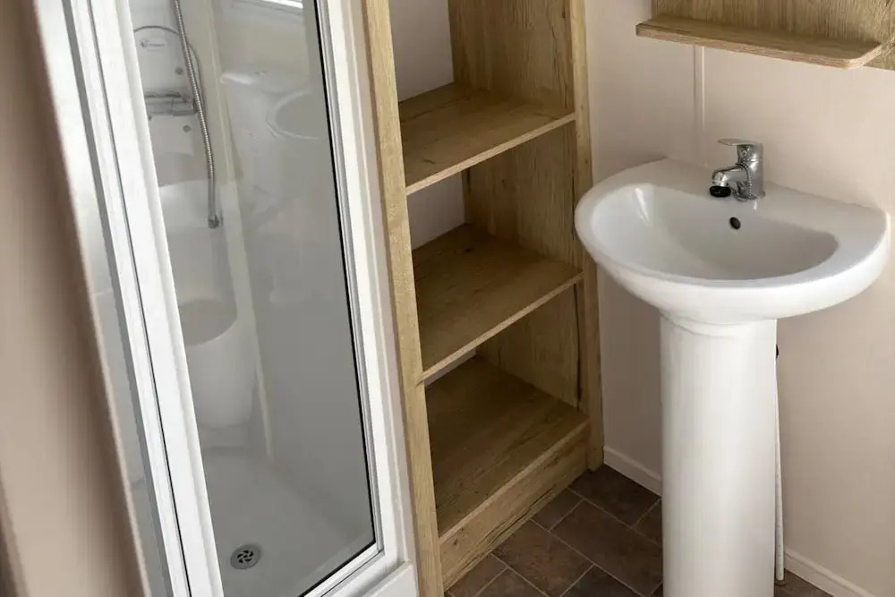 Familyfriendly-8berth-freeparkingspot-closetobeach
