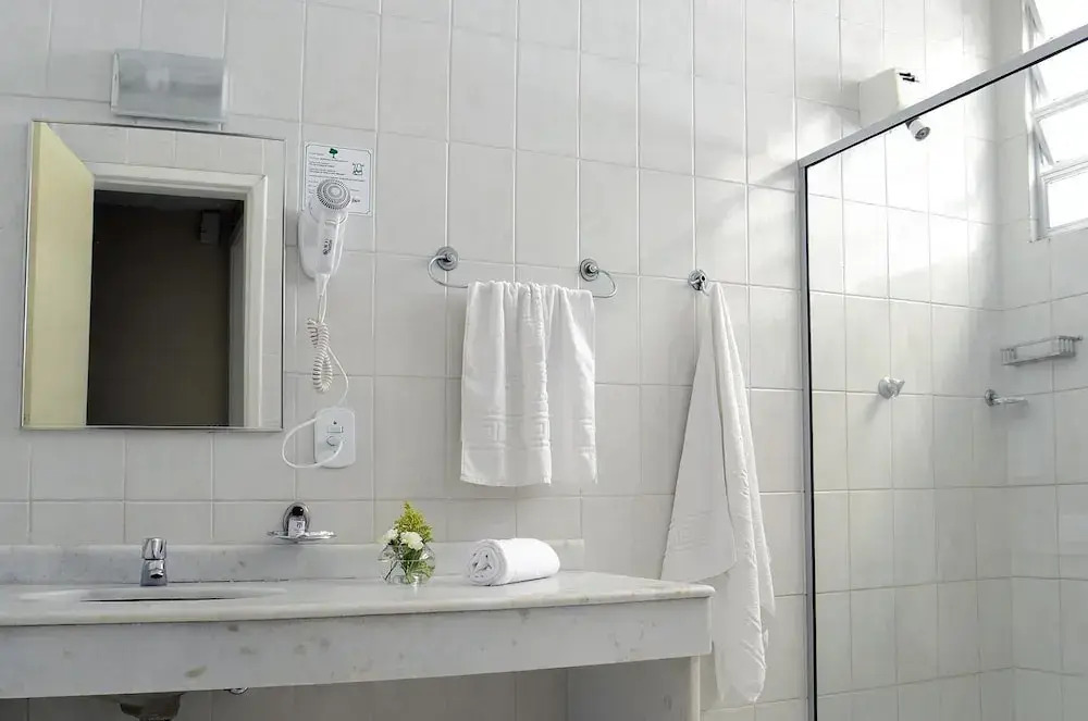 Castel Plaza Hotel