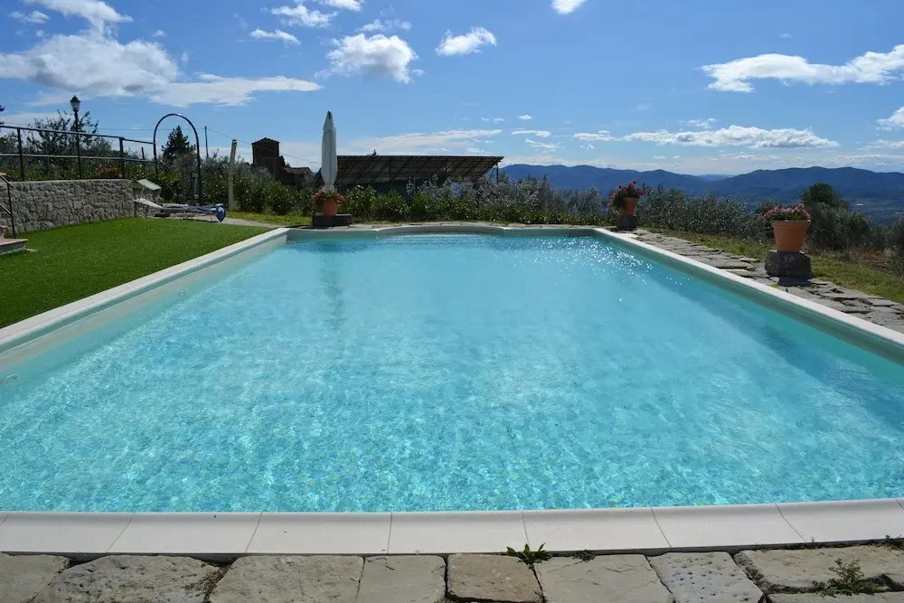 Il Cerro