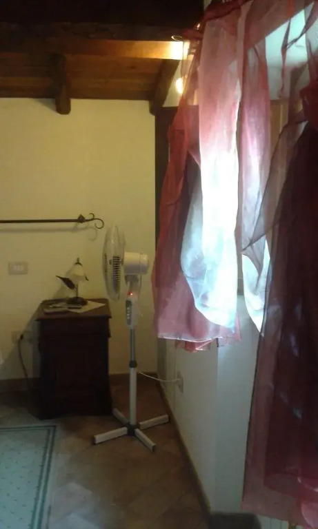 b&b Il bottino