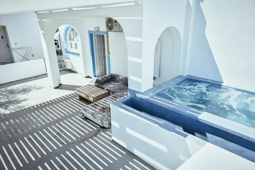 Villa Kocis with Private Pool