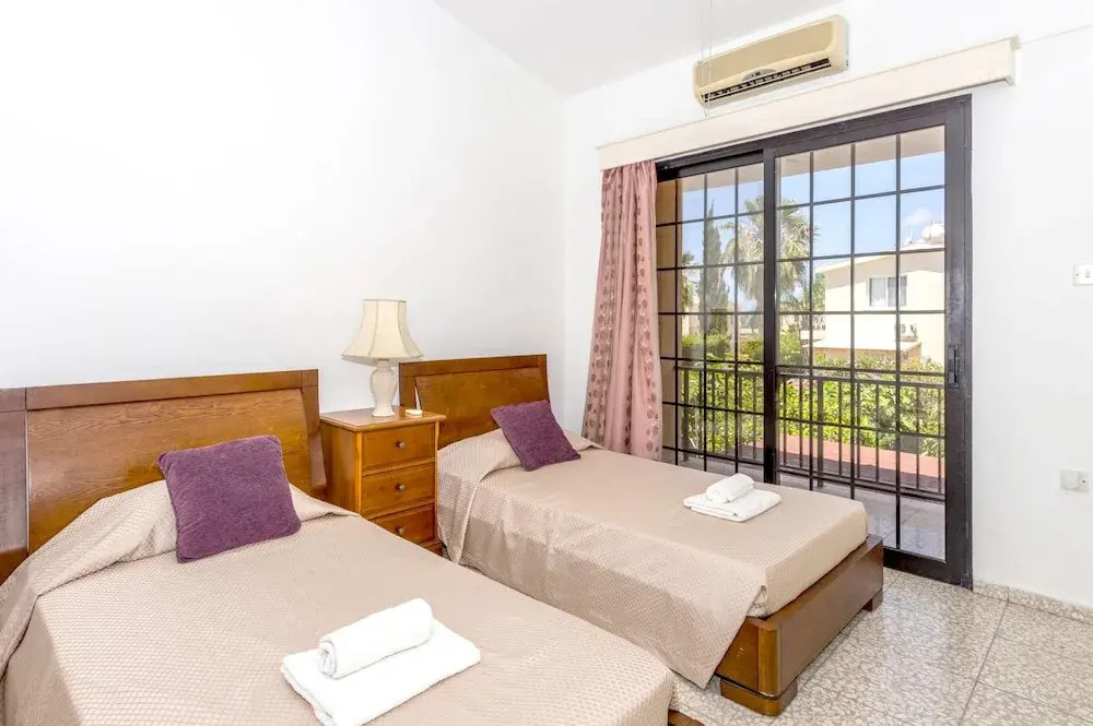House With 3 Bedrooms in , , With Private Pool, Enclosed Garden and Wifi