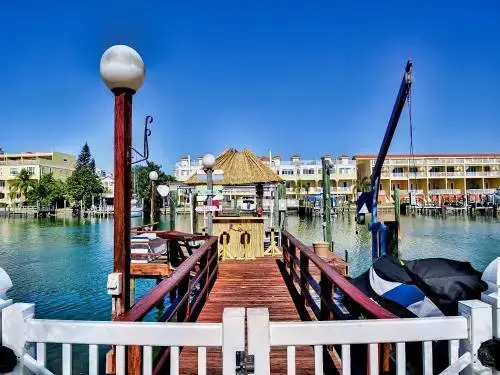 Bayside Drive 146
