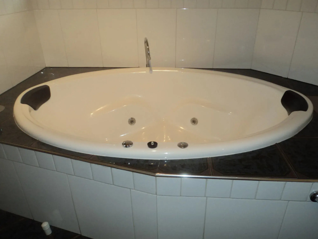 Hahndorf Motel