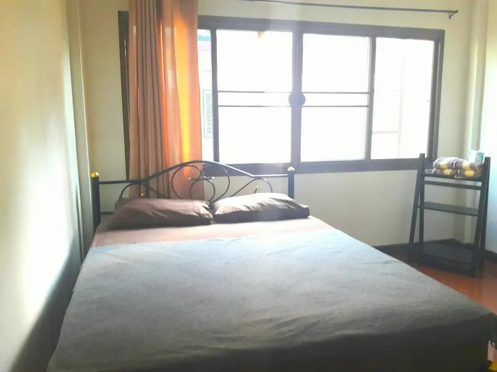 D & N hostel