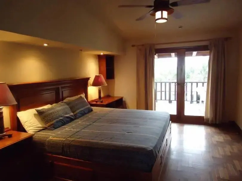 Michaels Surfside Hotel