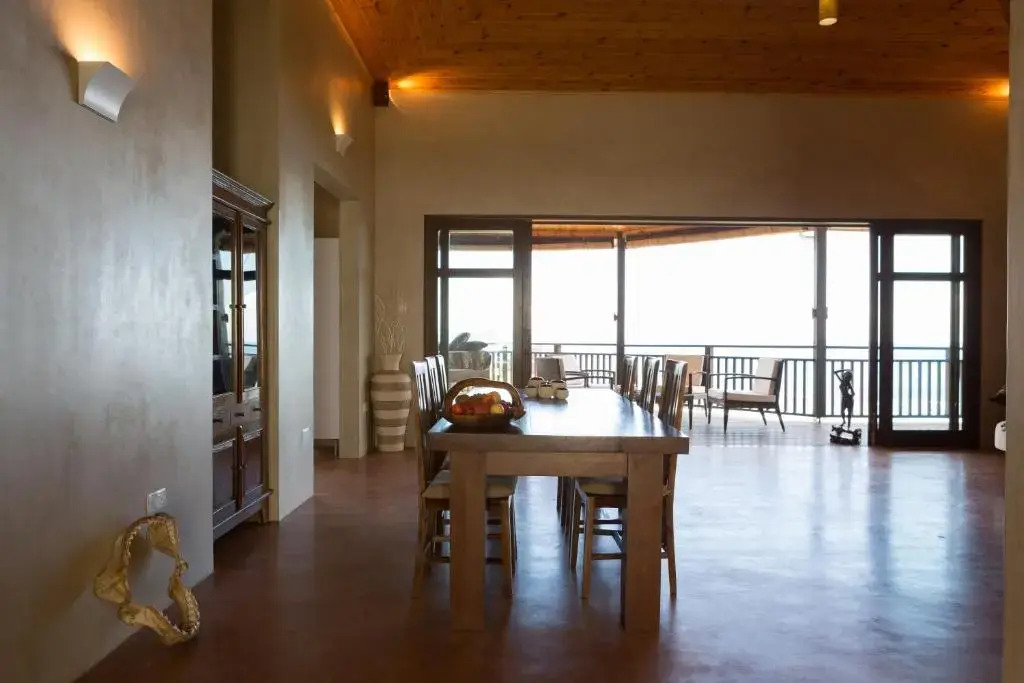 Villas Palm Royal