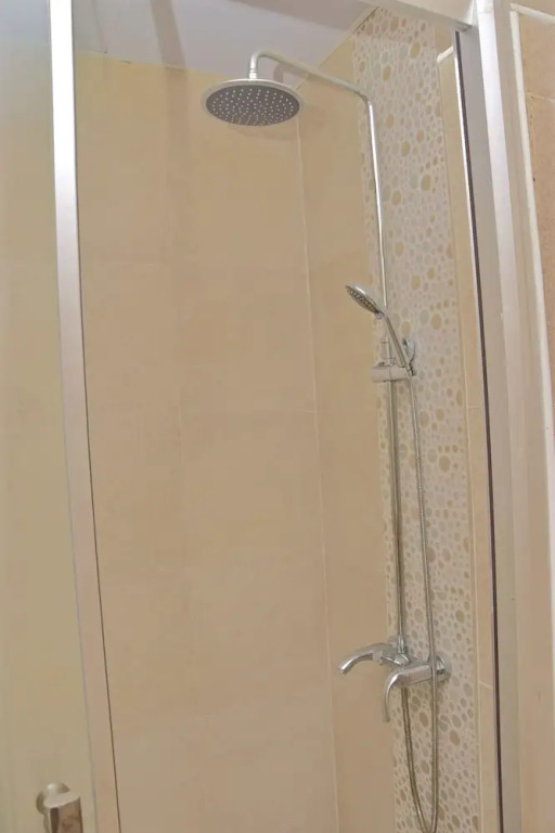 Malom Center Apt 2