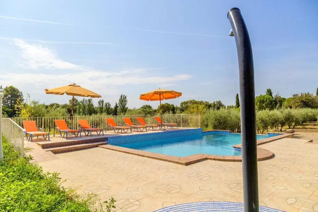 Villa Ses Comes