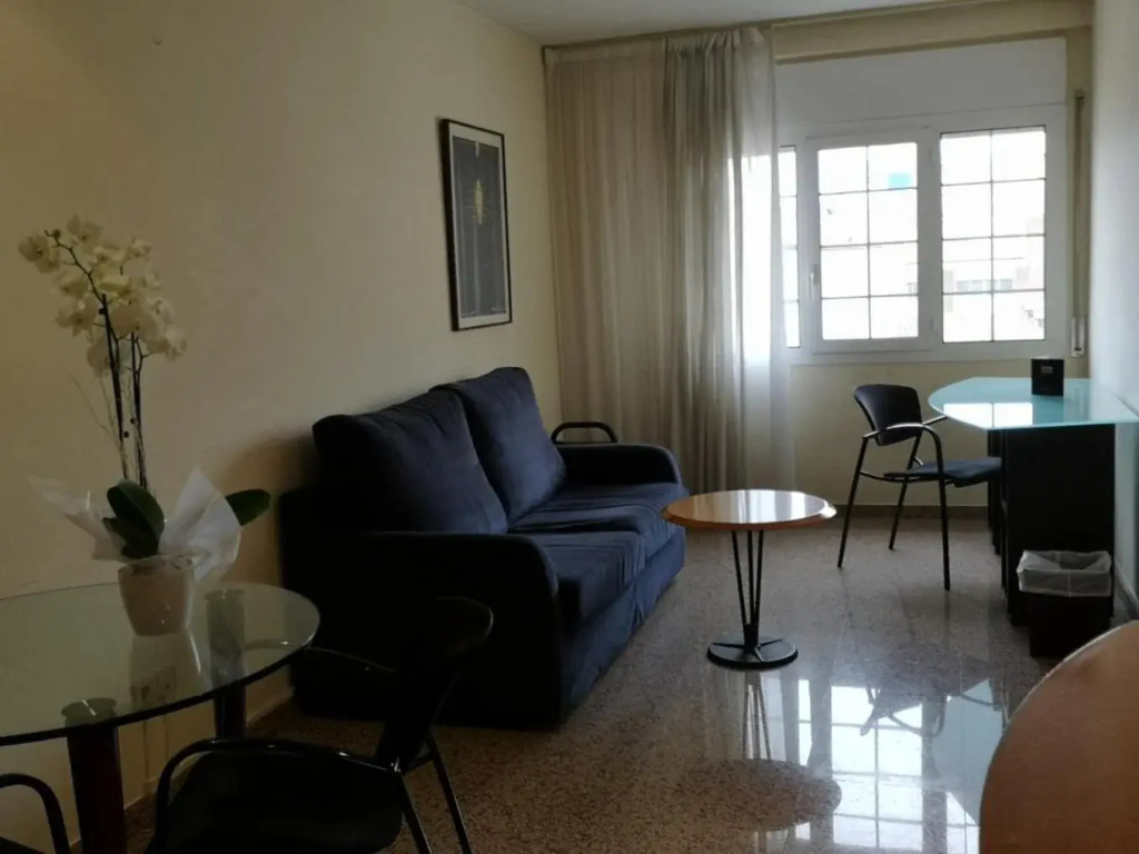 URH Ciutat de Mataró