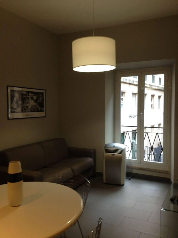 Fiftynine Luxury Apartments