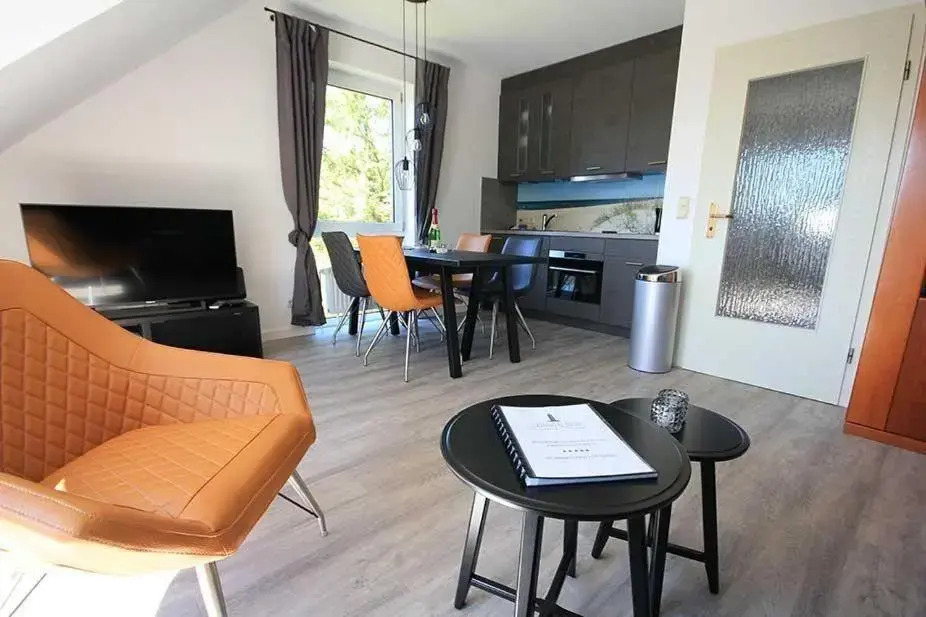 Ferienwohnung-9-im-Appartementhaus-Seeadler-Duhnen-mit-Strandkorb
