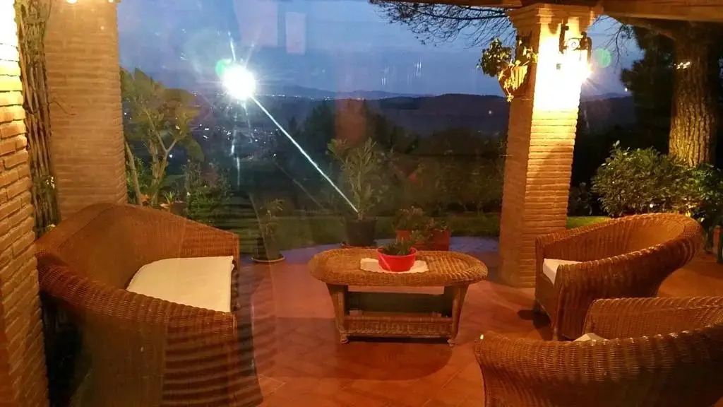 Villaspino