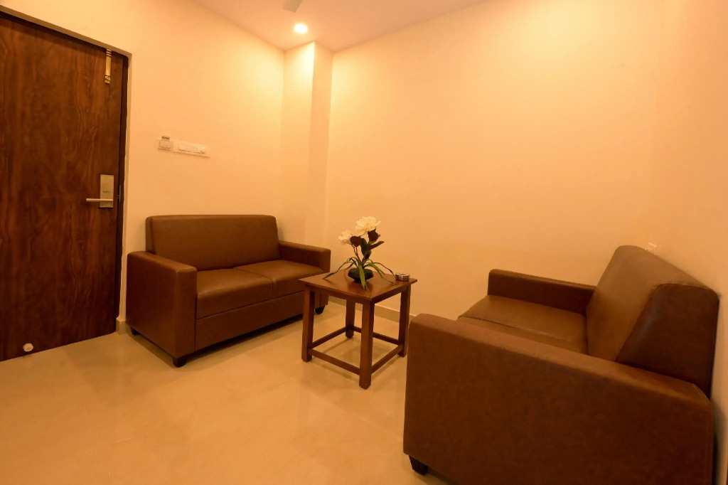 Alcott Hotel & Resorts