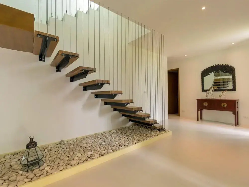 Villa Abiente