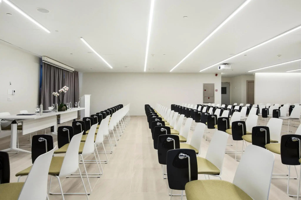 Iberostar Selection Llaut Palma- Adults Only