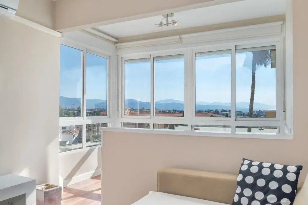 Apartment - Studio La Torre