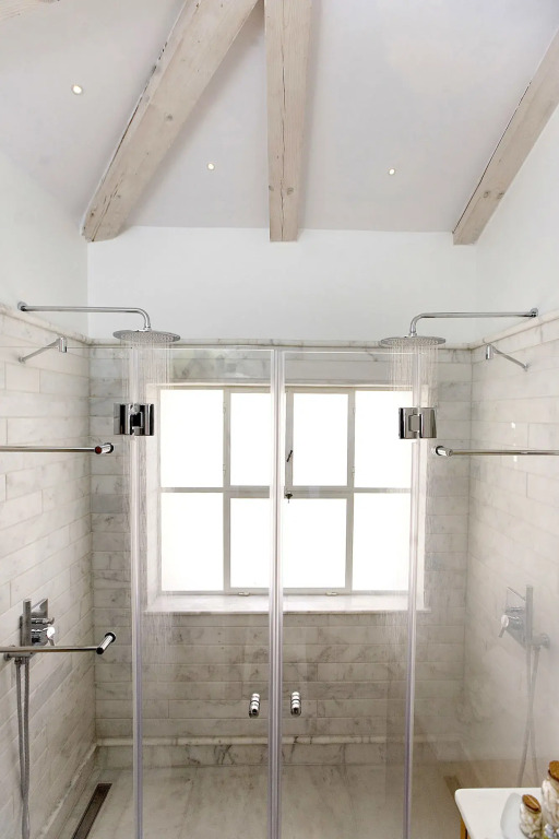 Allegro Neve Tzedek Boutique Suites with nearby shelter - By HOMY