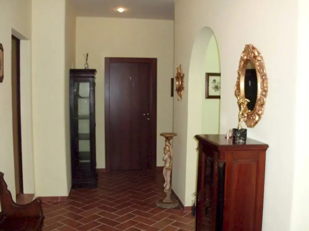 Ermes Relais