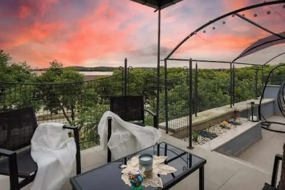Apartment Alice close to Pula centre