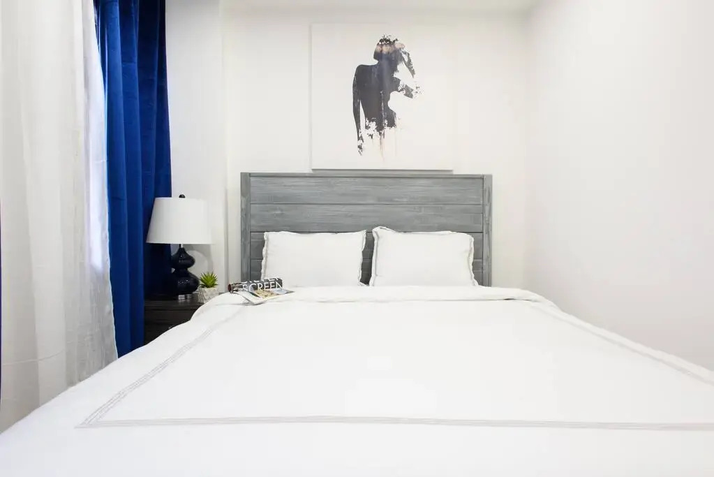 75-4a Brand new 3BR Prime UES W D in Unit