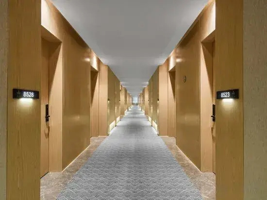 Country Inn & Suites by Radisson Hotel (Pingyao Gucheng)