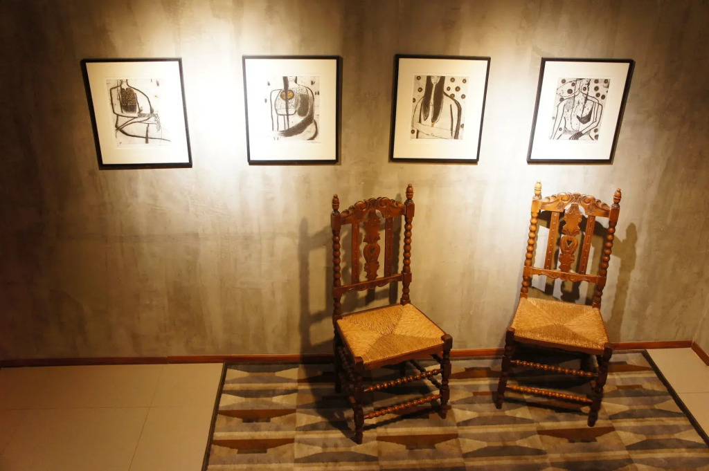 Chiangmai Chaiyo Hotel