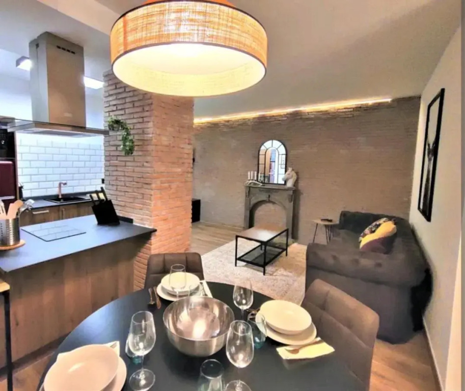 Suite Haus