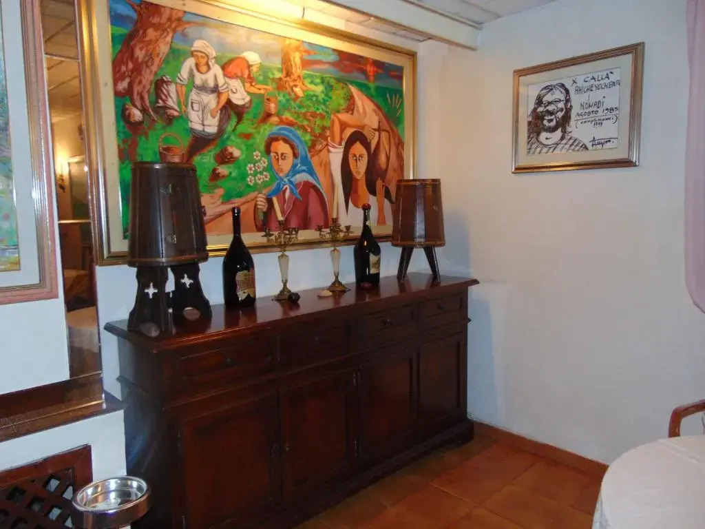 Hotel Callà 2