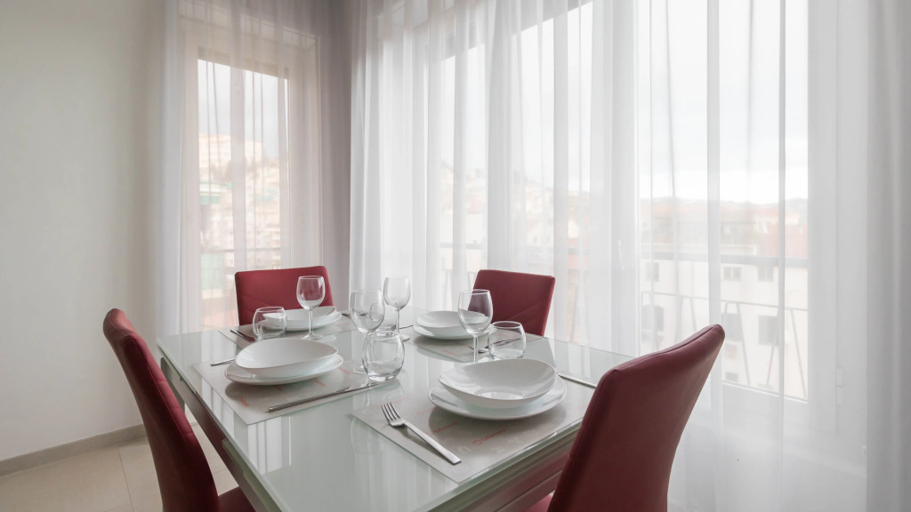 Italianway - Corso Inglesi 94
