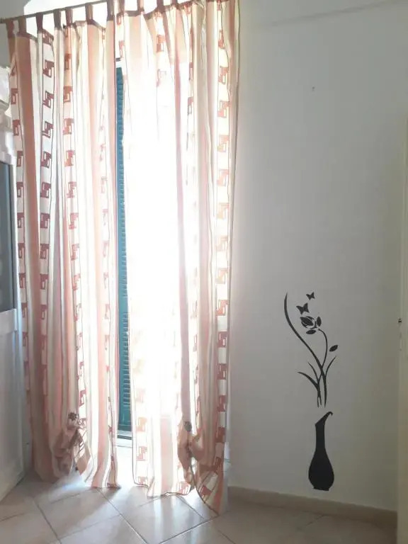casa principe di napoli