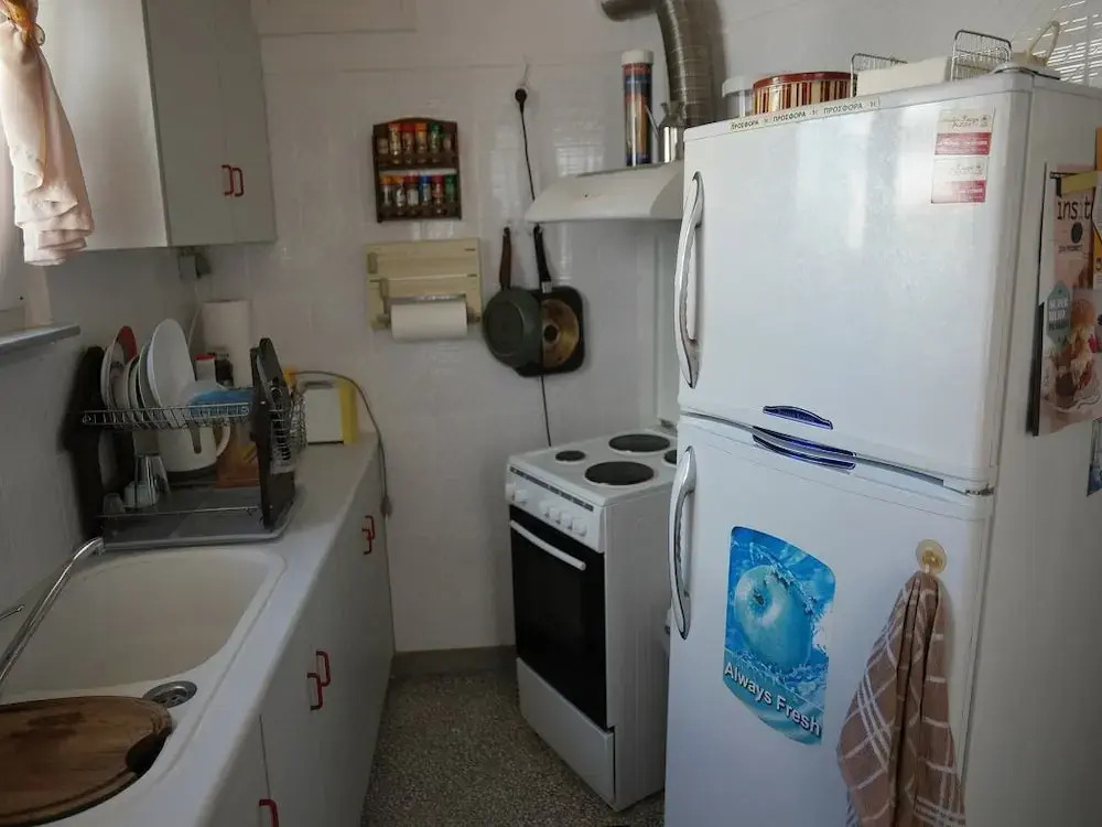 Karolos House Close To Athenian Riviera