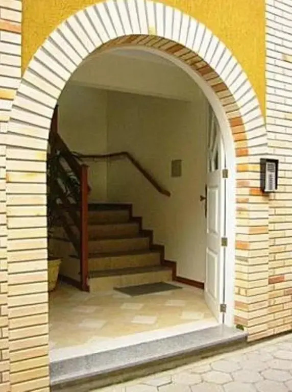 Residencial Solar Bela Vista