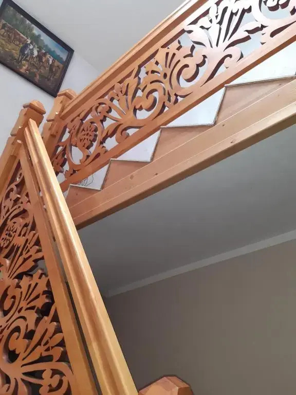 Pokoje i apartamenty u Bartka