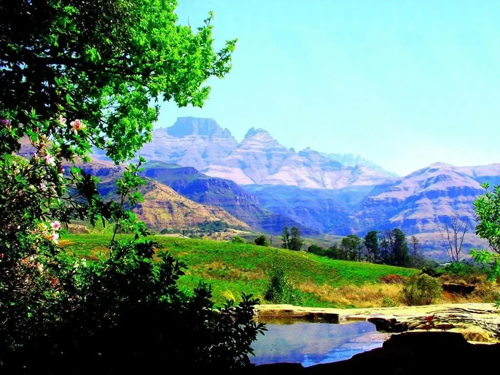 Emafweni