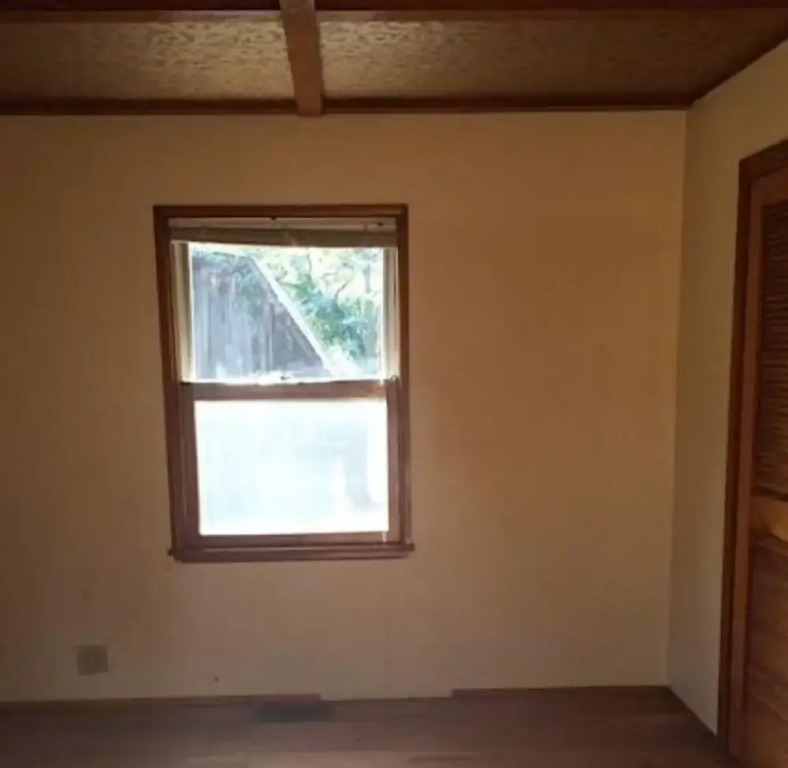 Beautiful 4-bed House in Bloomington With Sauna
