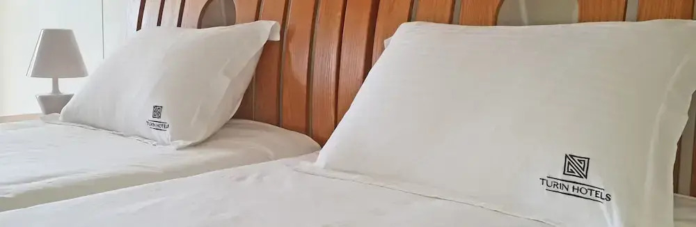 Palma Inn Hotel