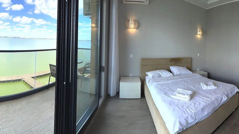 Vila Sophia 2 Mamaia