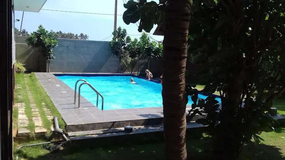 Hi Win Hotel