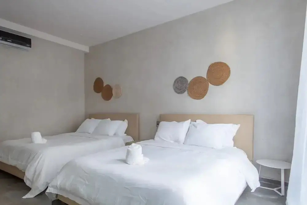 Kite Suite 207