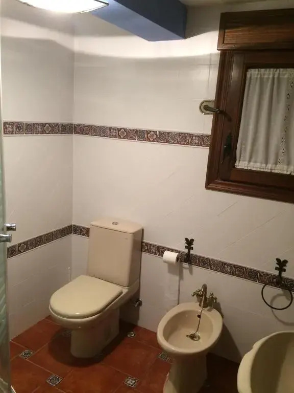 Casa Juan